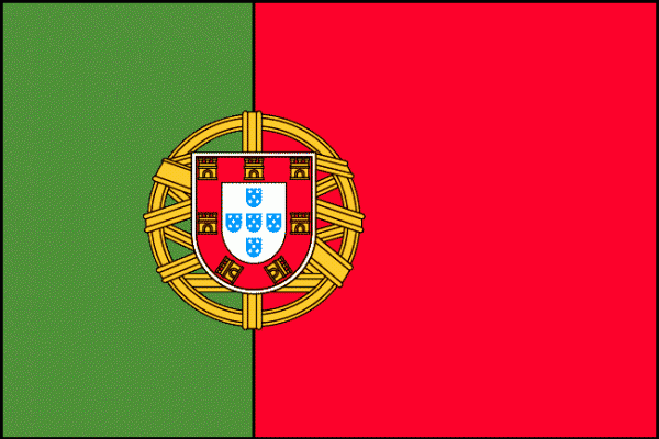 获得葡萄牙国籍的方法是什么