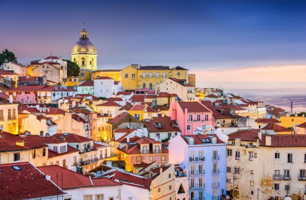 葡萄牙房产税申报周期