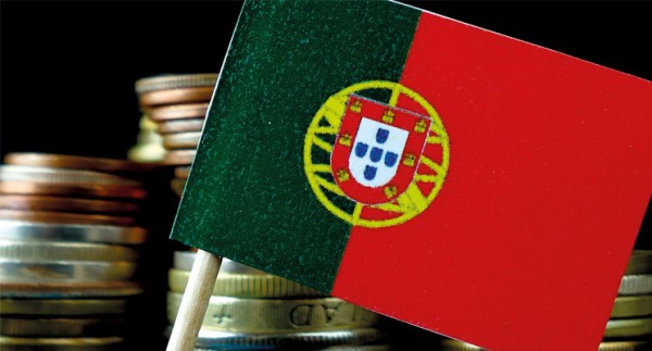 在国外生活如何上缴葡萄牙个人所得税