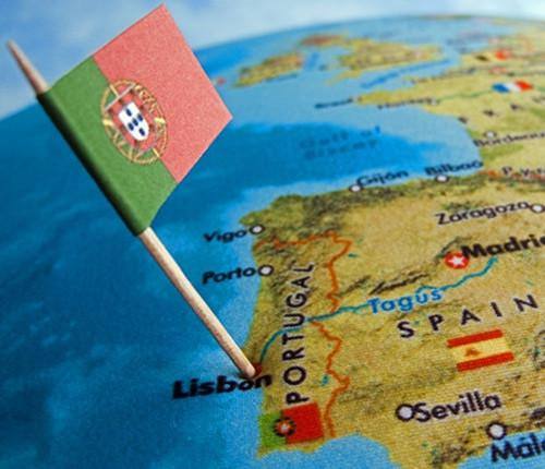 葡萄牙的税务：浅谈葡萄牙的9种税