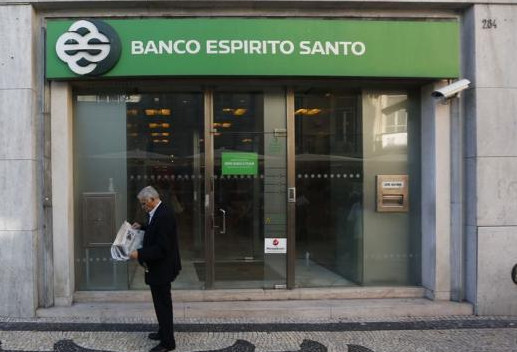 葡萄牙的银行营业时间