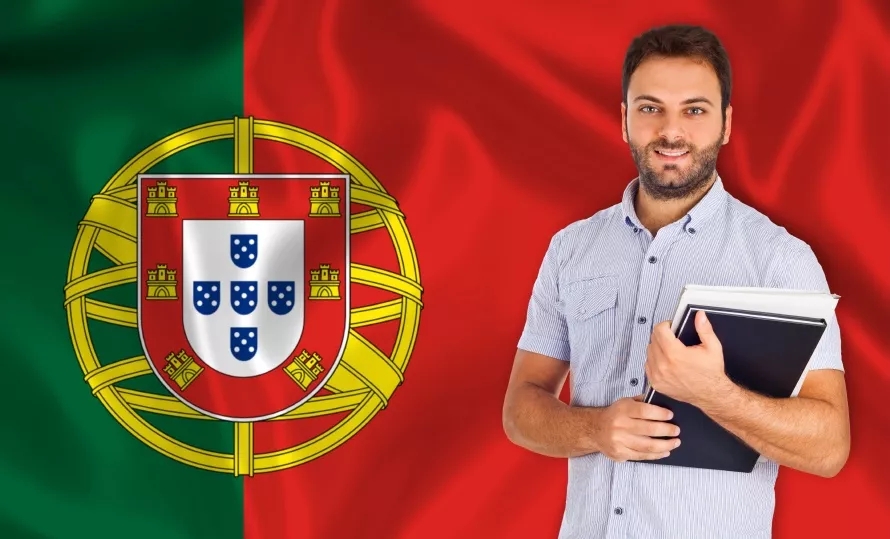 移民葡萄牙| 令人称赞的葡萄牙教育体系