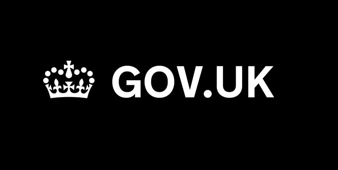 英国移民局官宣！因疫情逾期滞留英国，签证自动延长至3月31日！