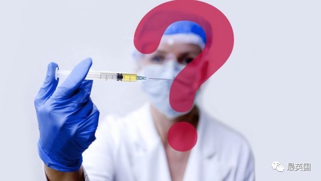 新冠疫苗：接种近两月，这四个问题尚未被科学家解答