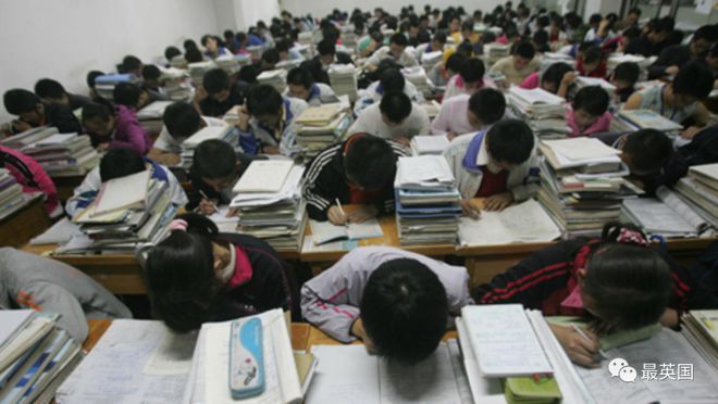 2022高考出分，中国学生乐开花！可以直接申请英国名校了！