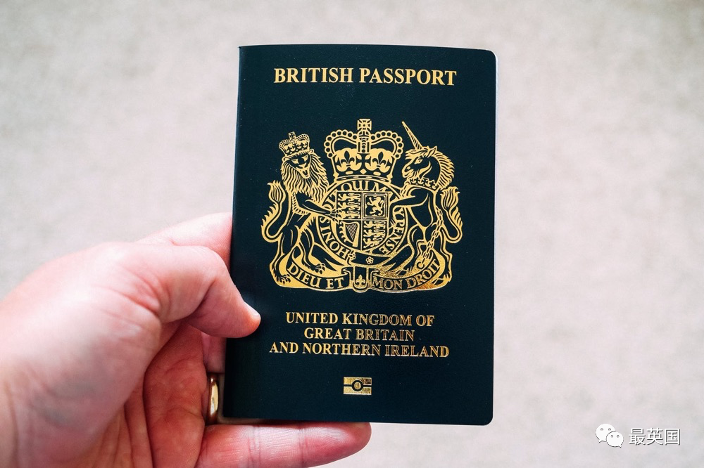 加入英国国籍后如果后悔了怎么办，可以再退回永居吗？