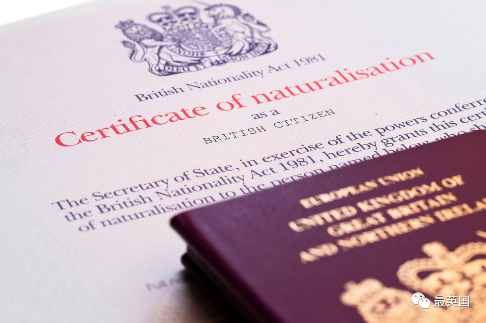 英国新版Innovator签证，3年拿英国永居还可兼职！投资门槛也取消！你符合要求吗？