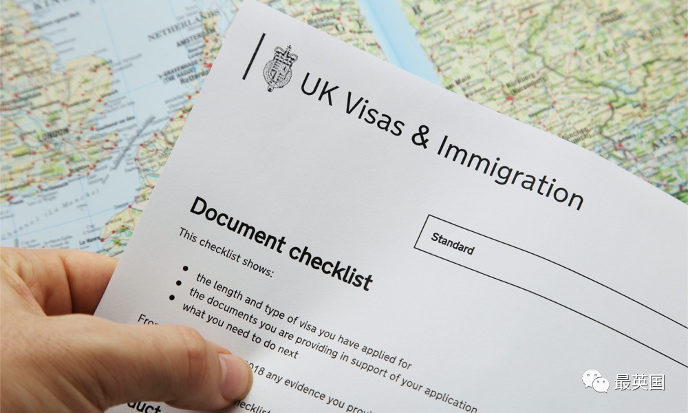 英国雇主注意：工签资质会被移民局‘上门突袭’检查！搞不好直接吊销！申请时如何准备？