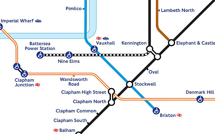 nle-map-october-2015