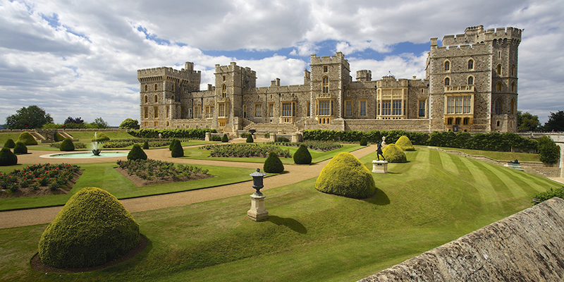 5-windsor-castle-2500x1250_0