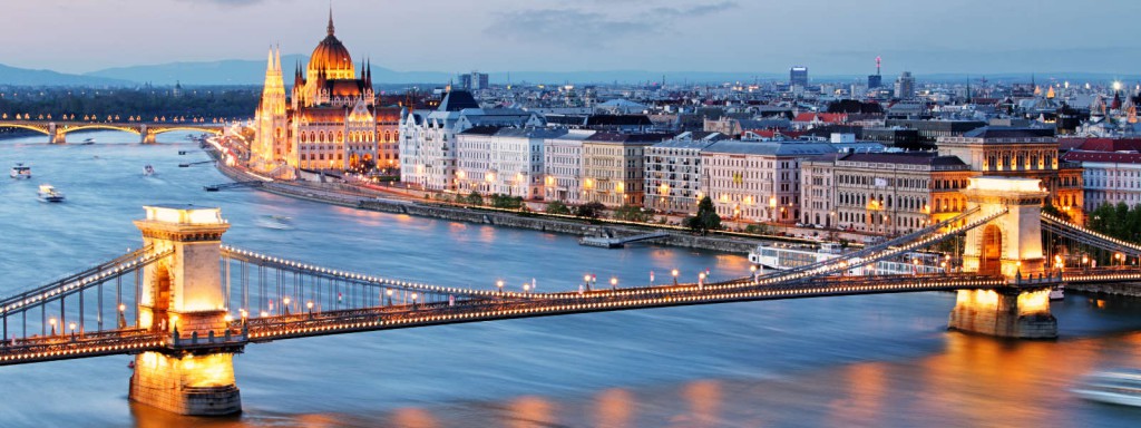 Budapest-Header-1024x384.jpg