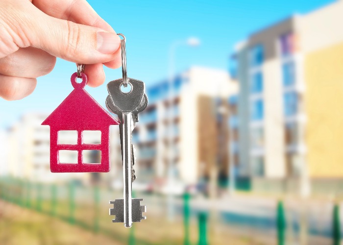 英国有哪些常见房屋类型，产权年限如何？