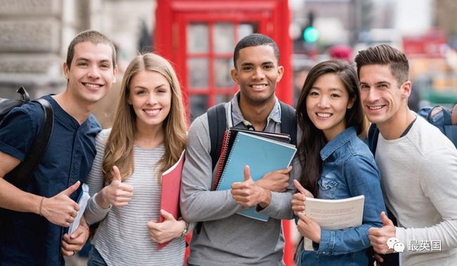 英国留学--2021泰晤士「全球化大学」排名出炉，这个学校超越牛津夺魁！