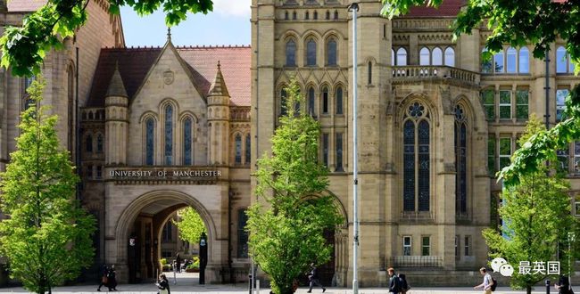 英国各大学公布2021秋季开学安排！快来看看有没有你的学校