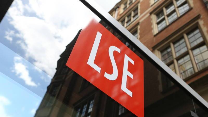 伦敦政经医疗服务攻略，LSE 新生必看攻略