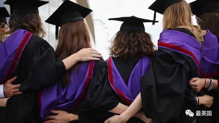 英国留学| 泰晤士发布2022最佳大学指南，牛剑首次双双跌出榜首！