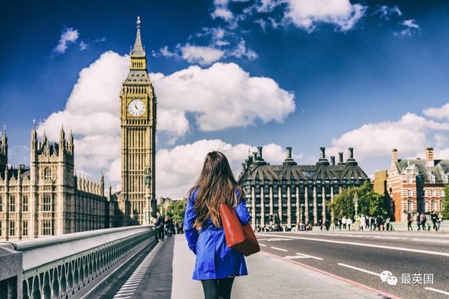 留学生不容错过：算算你离拿到英国永居还要多久？八大方式全解析！
