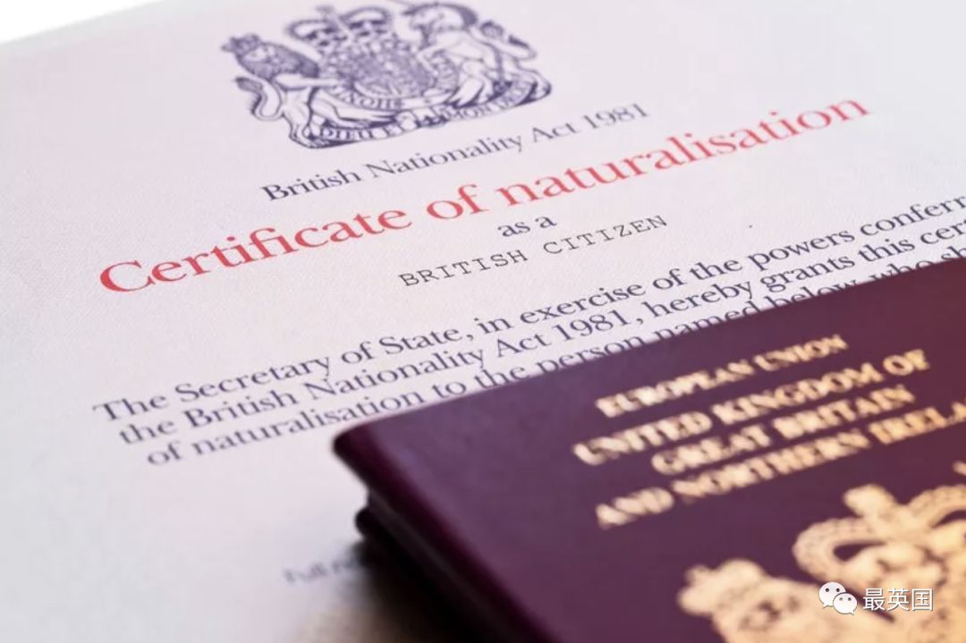 如何办理英国配偶签证、未婚妻/夫签证？